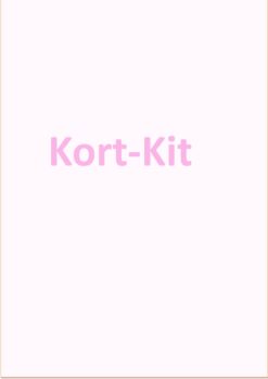 Kort Kit