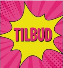 Tilbud
