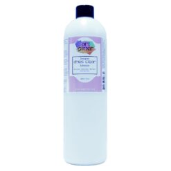 Designer Dries Clear Refill 480ml