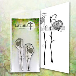 Fairy Lantern Set LAV586