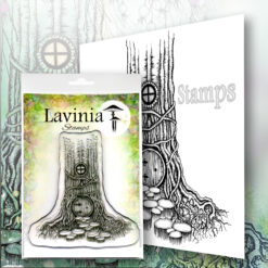 Druid's Inn LAV572