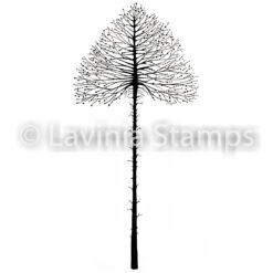 Celestial Tree LAV474