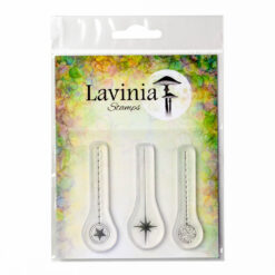 Christmas Charms LAV696