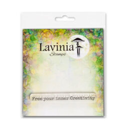 Creativity LAV674