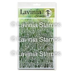 Elegance stencil ST013