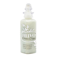 Dream Drops - Enchanted Elixir