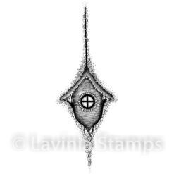 Fairy Hive LAV503