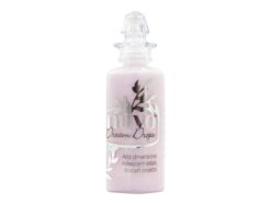 Dream Drops - Fairy Wings