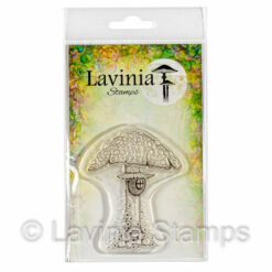 Forest Inn LAV735