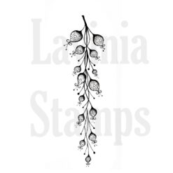 Hanging Lanterns LAV360