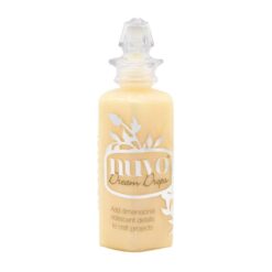 Dream Drops - Lemon Twist
