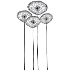 Lunar Buds LAV527
