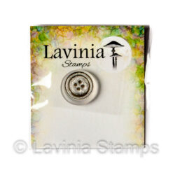 Mini Button LAV713