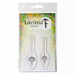 Starlights Set LAV598