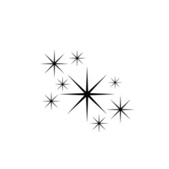 Stars 1 mini LAV211
