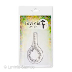 Swing Bed Small LAV692
