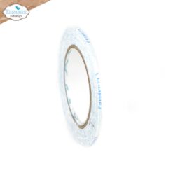Dobbeltsidig Tape 3mm