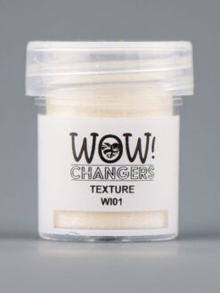 WOW It Texture WI01