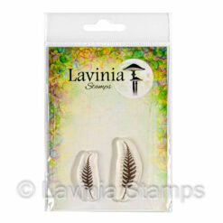 Woodland Fern LAV729